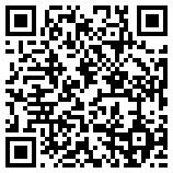 QR Code for CM Landscape Services in Madison, AL 35757