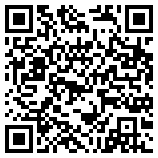 QR Code for Coastal Auto Sales in Mobile, AL 36609
