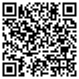QR Code for Aaron M Cook DMD in Hoover, AL 35226