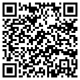 QR Code for Integrated Transport Logistics in Union Springs, AL 36089