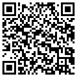 QR Code for Cornerstone Homebuilders in Northport, AL 35475
