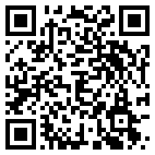 QR Code for Crazy 8 in Mobile, AL 36606