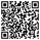 QR Code for Crazy Bill's #7 in Birmingham, AL 35215