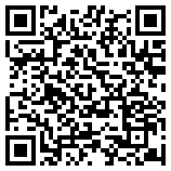QR Code for Crossville Library in Crossville, AL 35962