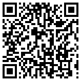 QR Code for Croydon Finishing in Montgomery, AL 36110