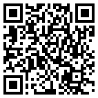 QR Code for D Couture in Enterprise, AL 36330