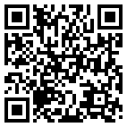 QR Code for Coussons Hardware and Convinience in Killen, AL 35645