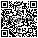 QR Code for Damn Yankees Steak & Oyster in Anniston, AL 36201