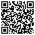 QR Code for Datac Computers in Huntsville, AL 35805