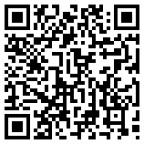 QR Code for Delta Bail Bonds in Mobile, AL 36603