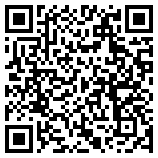 QR Code for Delta Process Equipment in Mobile, AL 36693