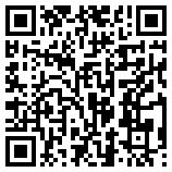 QR Code for DISH Network in Pell City, AL 35125