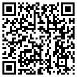 QR Code for Curtis J Dory MD in Bessemer, AL 35020