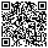 QR Code for Texaco in Hanceville, AL 35077