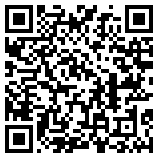 QR Code for Donovan Insulation in Chelsea, AL 35043