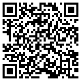 QR Code for Gary W Hudson Dmd MD in Huntsville, AL 35801
