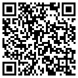 QR Code for M Austin Boyd DMD in Pinson, AL 35126