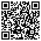 QR Code for Drake Tom in Cullman, AL 35055