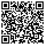 QR Code for David L Durst MD in Huntsville, AL 35801