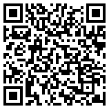 QR Code for Econo Battery Service in Huntsville, AL 35801