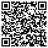 QR Code for Ed's Heating & Cooling in Cullman, AL 35057