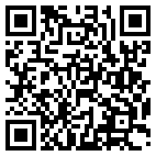 QR Code for Ed's Jewelers in Montgomery, AL 36109