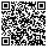 QR Code for Eight Mile Florist Links in Eight Mile, AL 36613