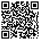 QR Code for Elledge Scott in ALABASTER, AL 35007