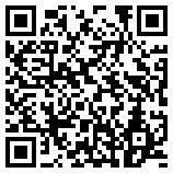 QR Code for Engel Realty Company in Birmingham, AL 35205