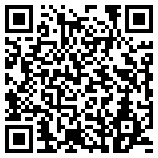QR Code for Entergy Security in Huntsville, AL 35824