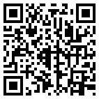 QR Code for Evercom in Luverne, AL 36049