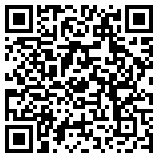 QR Code for Express Oil Change & Service Center in Montgomery, AL 36117