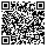 QR Code for Fairhope Direct in Mobile, AL 36602