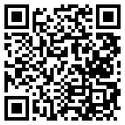 QR Code for Fischer Sylvia in Dothan, AL 36301