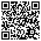 QR Code for Florence Ob in Warrior, AL 35180