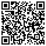 QR Code for Global Merchant & Credit Card Services in Decatur, AL 35601