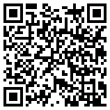 QR Code for Goldman Contractors in Livingston, AL 35470