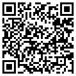 QR Code for Granger in Trinity, AL 35673