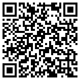 QR Code for Stephen Greene in Birmingham, AL 35209