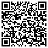 QR Code for Greers Store in Bayou La Batre, AL 36509