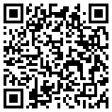 QR Code for Greystone Neurology in Birmingham, AL 35242