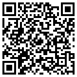 QR Code for Rod Grimmer Agent State Farm Insurance in Dothan, AL 36305