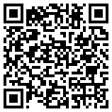 QR Code for H&r Block in Attalla, AL 35954