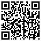 QR Code for Hamm Cabinet in Blountsville, AL 35031