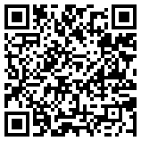 QR Code for Howell Printing in Chickasaw, AL 36611