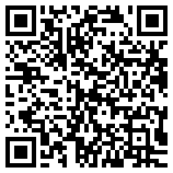 QR Code for Stallworth's Tree Service Huntsville in Huntsville, AL 35816