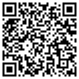 QR Code for Hunter Ridge Phase II in BIRMINGHAM, AL 35235