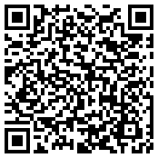QR Code for Huntsvillle Automotive Service in Huntsville, AL 35810