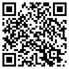 QR Code for Hurri Bolt in Pelham, AL 35124