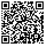 QR Code for Hydro Green Erosion Control in Auburn, AL 36830